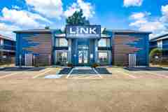 The Link - Photo 1 of 1