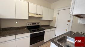 374 Chestnut Hill Ave #51F - Photo 1 of 1