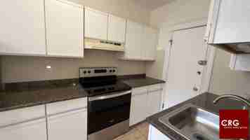 featured image of 374 Chestnut Hill Ave #51F