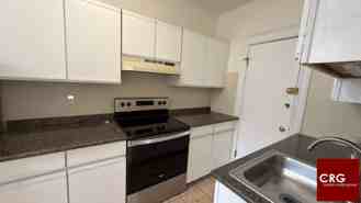 377 Chestnut Hill Ave #51 - Photo 1 of 1