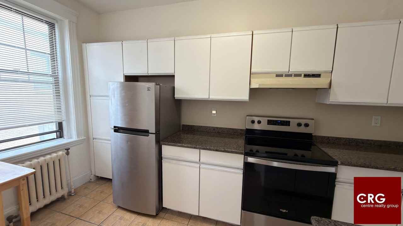 377 Chestnut Hill Ave #51 - Photo 2 of 16