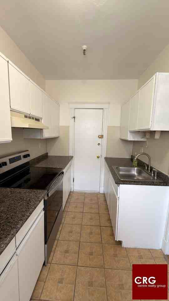 377 Chestnut Hill Ave #51 - Photo 3 of 16