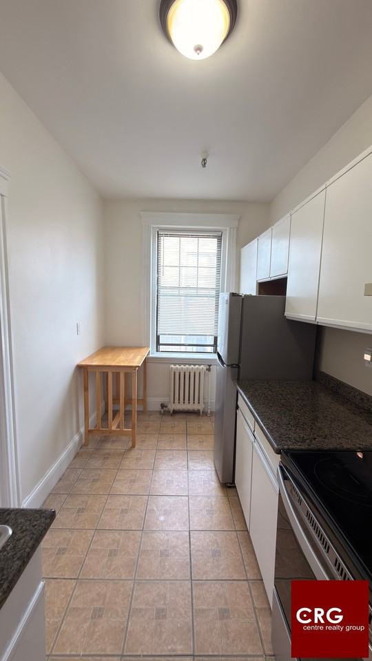 377 Chestnut Hill Ave #51 - Photo 4 of 16