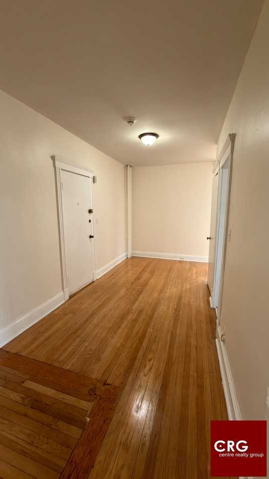 377 Chestnut Hill Ave #51 - Photo 5 of 16