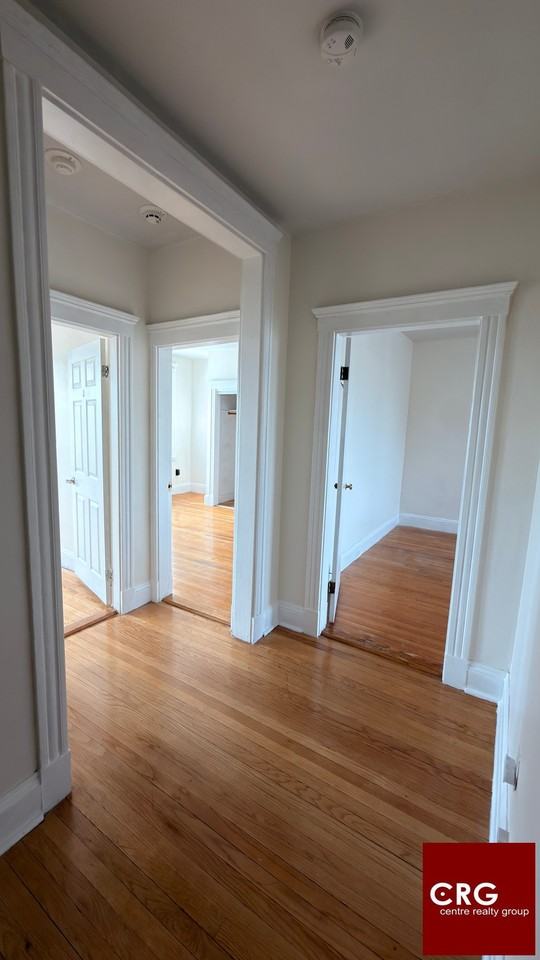 377 Chestnut Hill Ave #51 - Photo 6 of 16