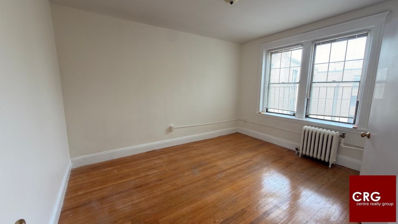 377 Chestnut Hill Ave #51 - Photo 7 of 16
