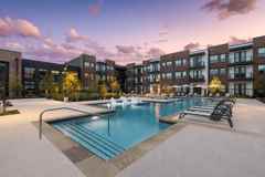 The Grove at La Frontera - Photo 1 of 1