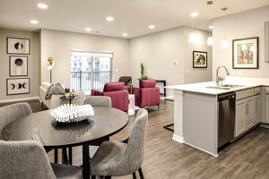 featured image of 2002 Gregg Rd