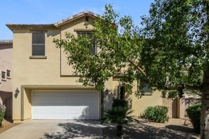 featured image of 1247 S Amador