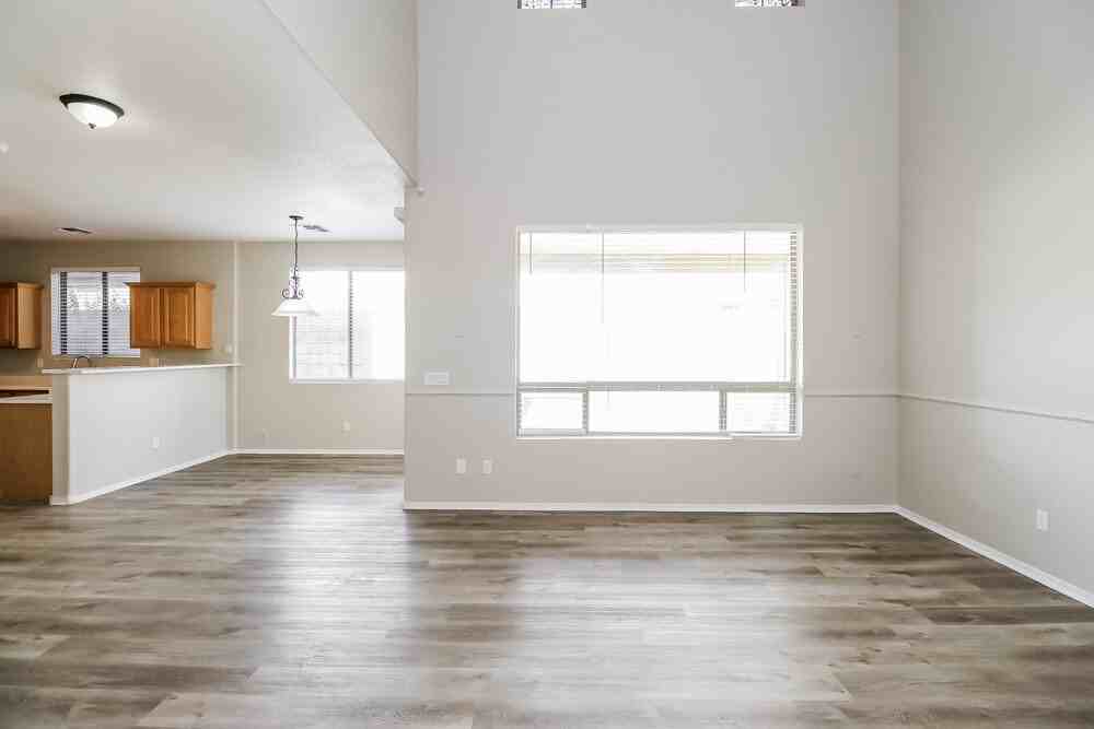 1247 S Amador - Photo 6 of 17
