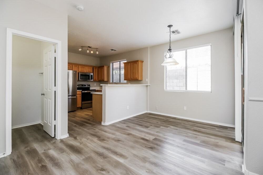 1247 S Amador - Photo 7 of 17