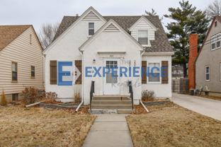 2012 W 22nd St - Photo 1 of 1