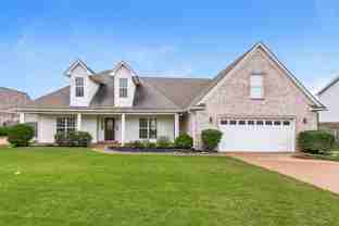 4199 Sidlehill Dr - Photo 1 of 1
