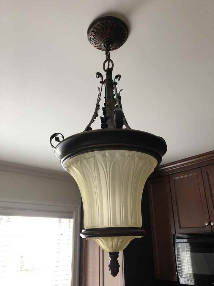 3537 Oak Street - Photo 7 of 20