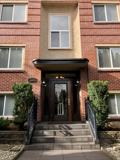 3537 Oak Street - Photo 1 of 1