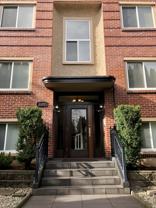 3537 Oak Street - Photo 1 of 1