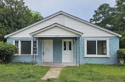 202 Crawford Rd - Photo 1 of 1