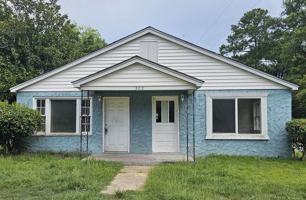 featured image of 202 Crawford Rd