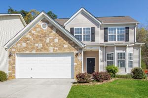 featured image of 16047 Long Talon Way