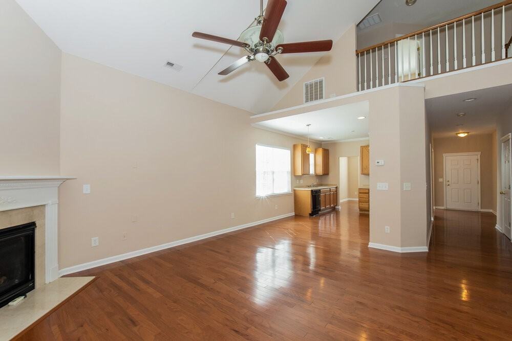 16047 Long Talon Way - Photo 2 of 17