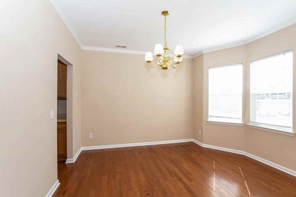 16047 Long Talon Way - Photo 5 of 17