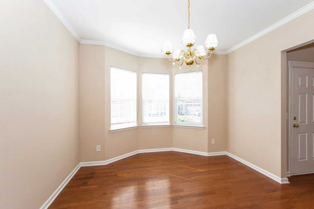 16047 Long Talon Way - Photo 6 of 17