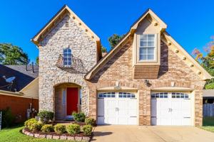 featured image of 12254 Longleaf Oak Trl