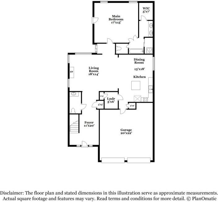 12254 Longleaf Oak Trl - Photo 2 of 17