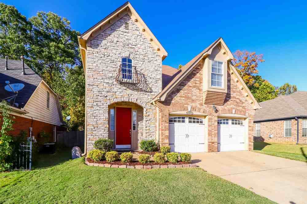 12254 Longleaf Oak Trl - Photo 4 of 17