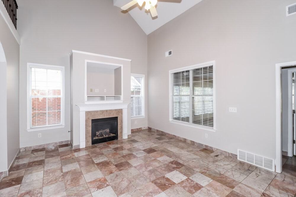 12254 Longleaf Oak Trl - Photo 5 of 17