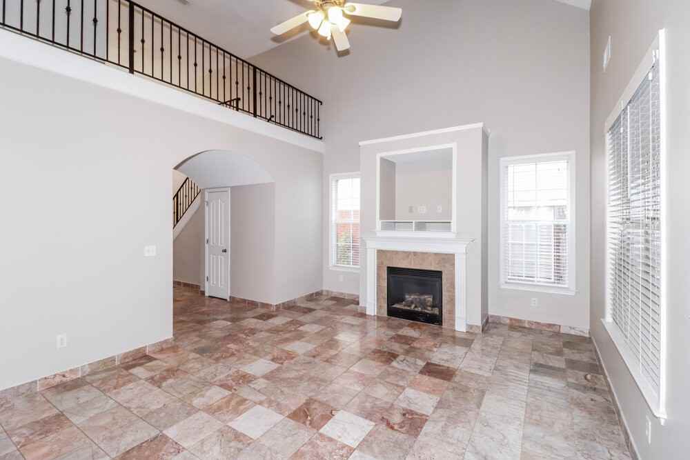 12254 Longleaf Oak Trl - Photo 6 of 17