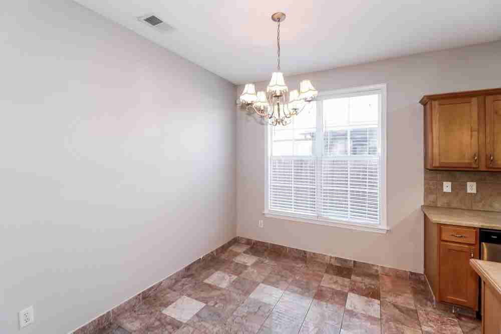 12254 Longleaf Oak Trl - Photo 7 of 17