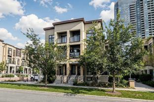 19 Eldora Avenue #41 - Photo 1 of 1