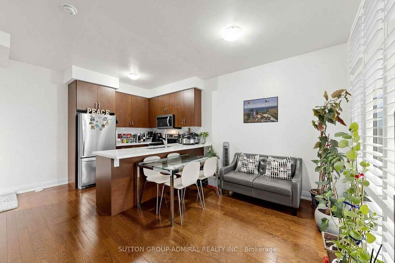 19 Eldora Avenue #41 - Photo 7 of 33