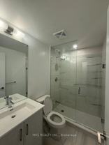 180 Front Street East #1806 - Photo 1 of 1