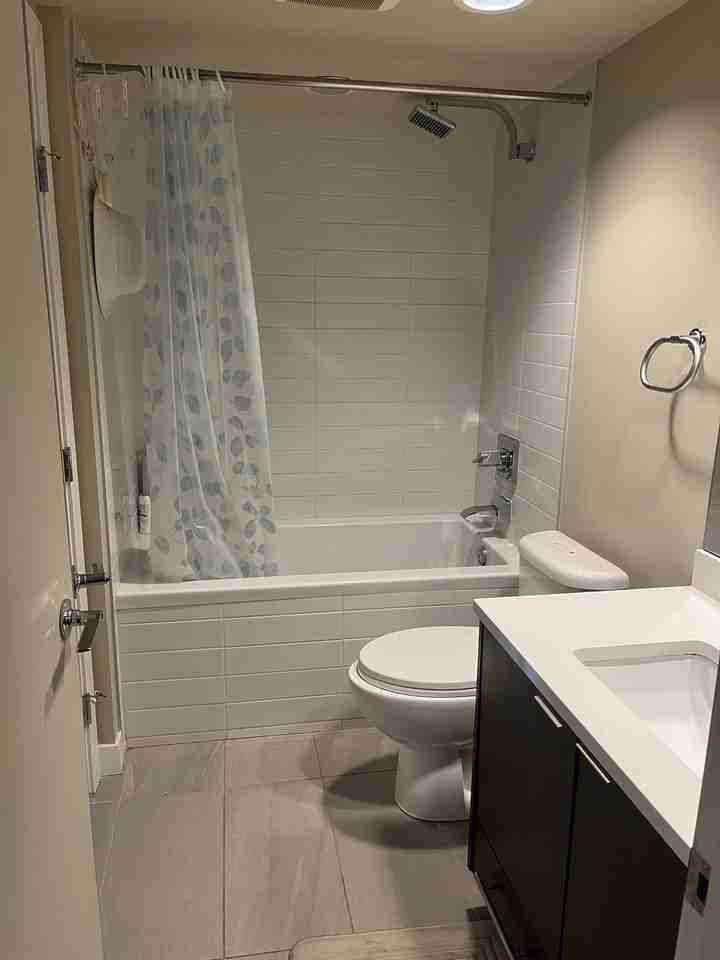 7000 Arcola Street - Photo 7 of 9
