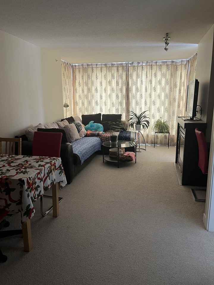 7000 Arcola Street - Photo 3 of 9