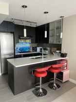 7000 Arcola Street - Photo 1 of 1