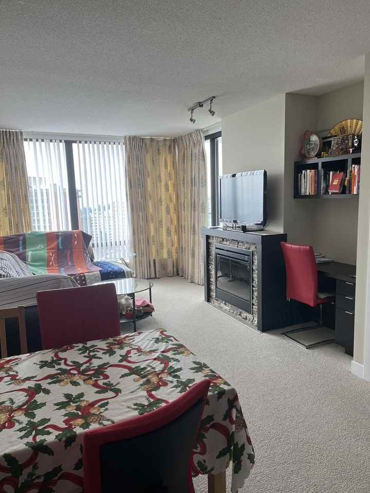 7000 Arcola Street - Photo 2 of 9