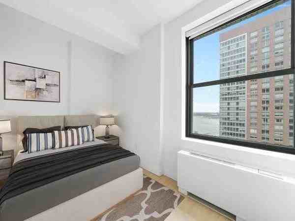 West Street #2222 - Photo 2 of 6