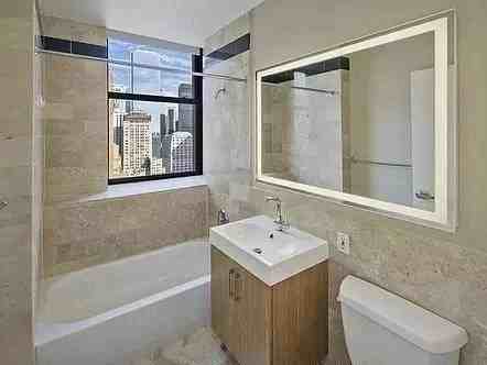 West Street #2222 - Photo 5 of 6