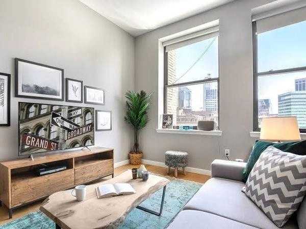 West Street #2222 - Photo 3 of 6