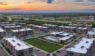 Liberty Flats - Photo 1 of 1