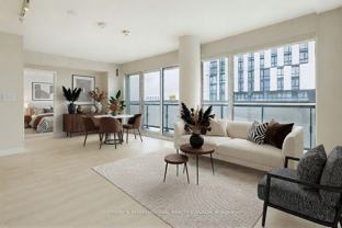 180 Mill Street - Photo 1 of 1