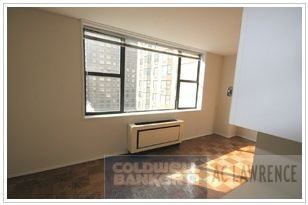 e 71st st & 1st ave - Photo 3 of 5