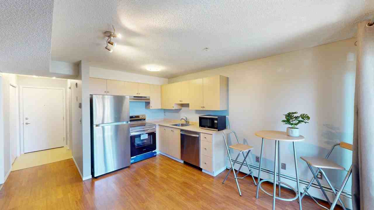 321, 1717 60 St. SE - Photo 2 of 9