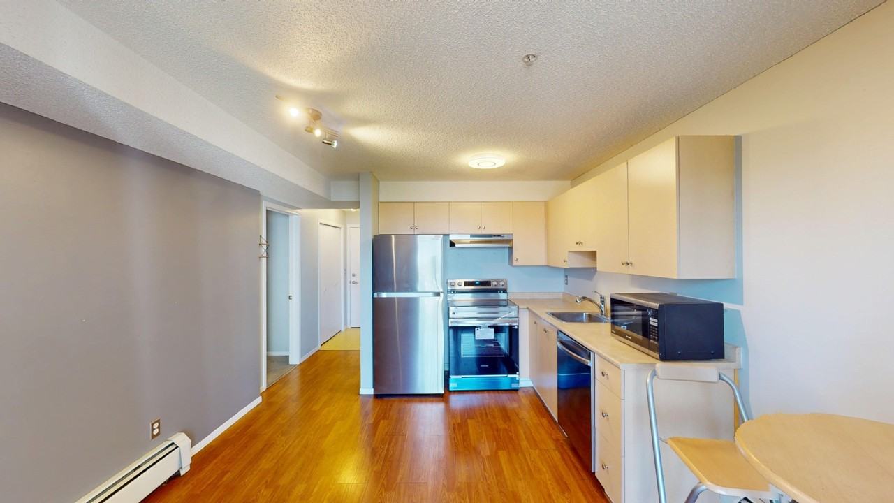 321, 1717 60 St. SE - Photo 3 of 9