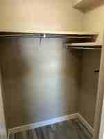 featured image of 326 Herold Rd