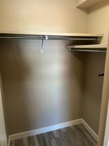 326 Herold Rd - Photo 1 of 1