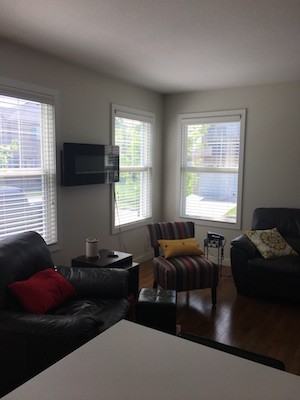 326 Herold Rd - Photo 2 of 20